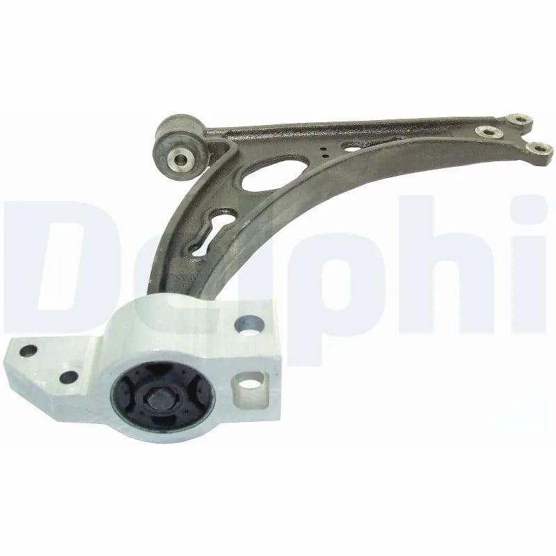 DELPHI TC2142 Salıncak 1K0407152AC uygun fiyat hızlı kargo