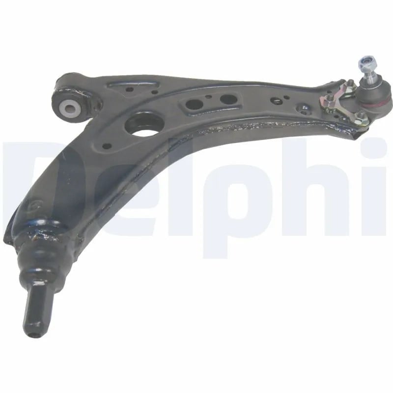 DELPHI TC1330 Salıncak 6Q0407151DR uygun fiyat hızlı kargo