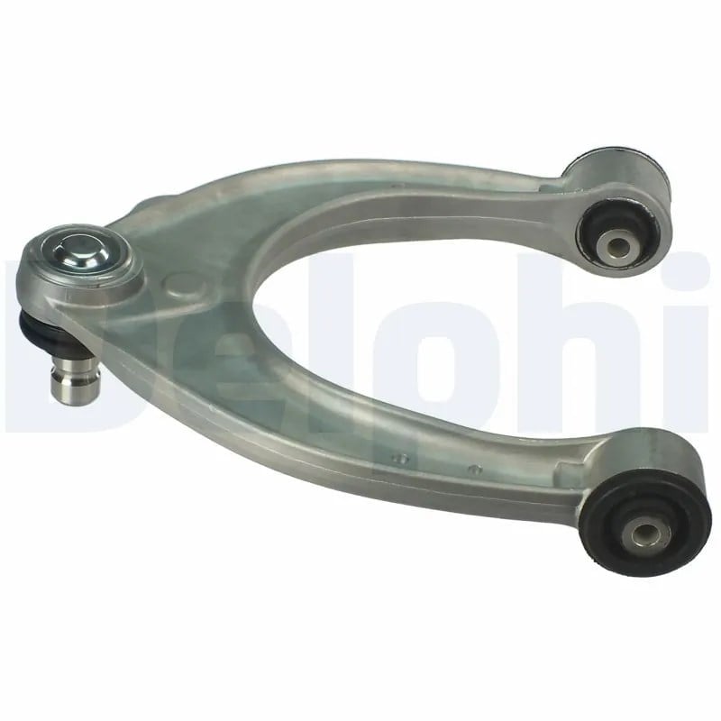 DELPHI TC3224 Salıncak 31126775967 uygun fiyat hızlı kargo