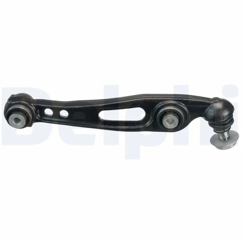 DELPHI TC3150 Salıncak LR045242 uygun fiyat hızlı kargo