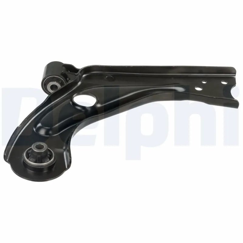 DELPHI TC2986 Salıncak 9678311280 uygun fiyat hızlı kargo