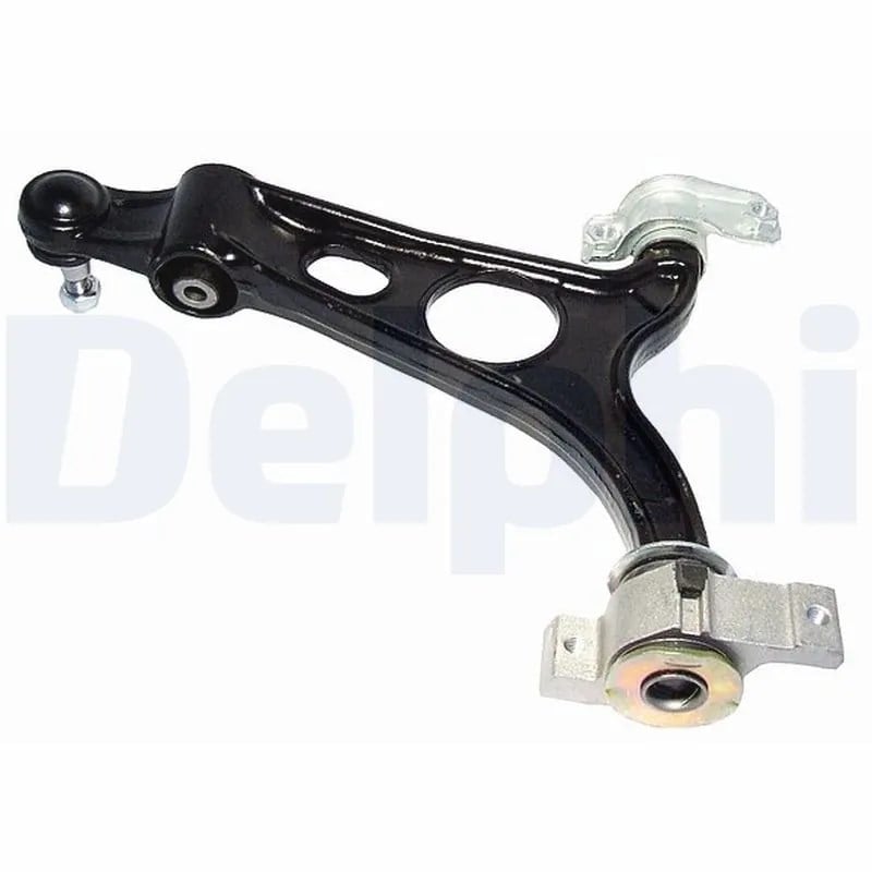 DELPHI TC1062 Salıncak 50509340 uygun fiyat hızlı kargo