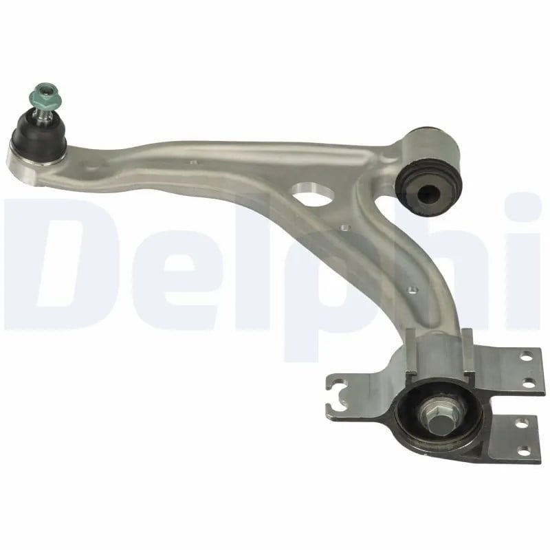 DELPHI TC3703 Salıncak 2423300700 uygun fiyat hızlı kargo