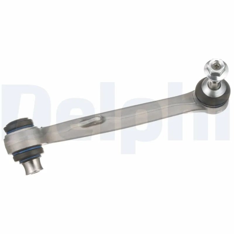 DELPHI TC6797 Salıncak 31102283577 uygun fiyat hızlı kargo