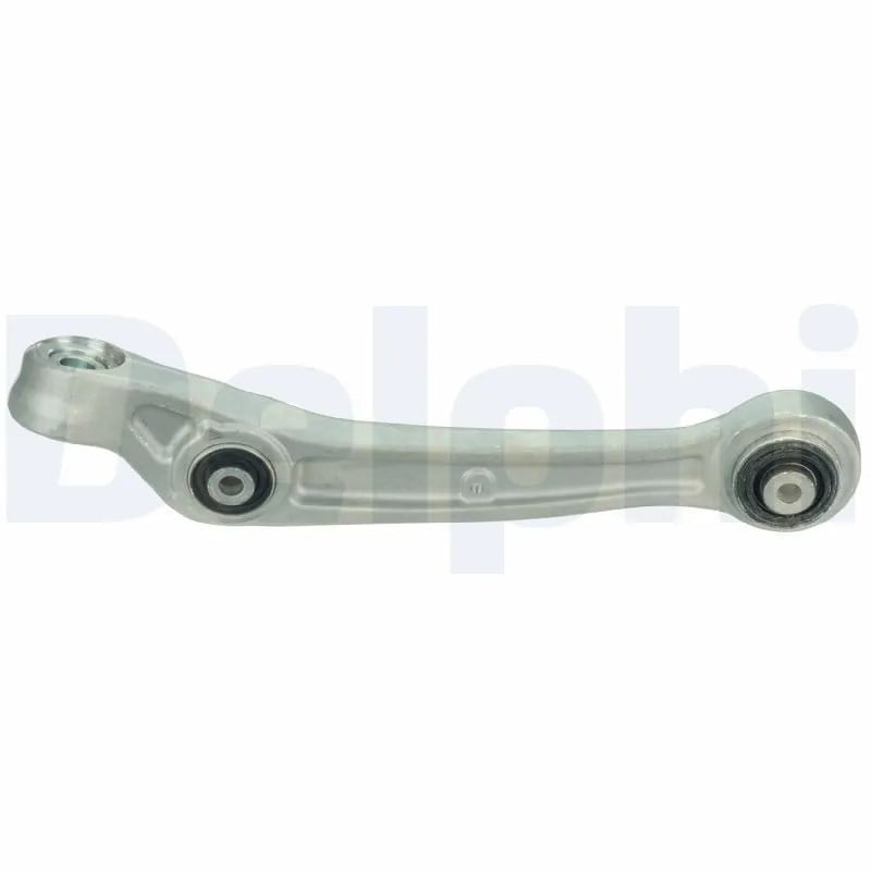 DELPHI TC3601 Salıncak 4H0407151B uygun fiyat hızlı kargo