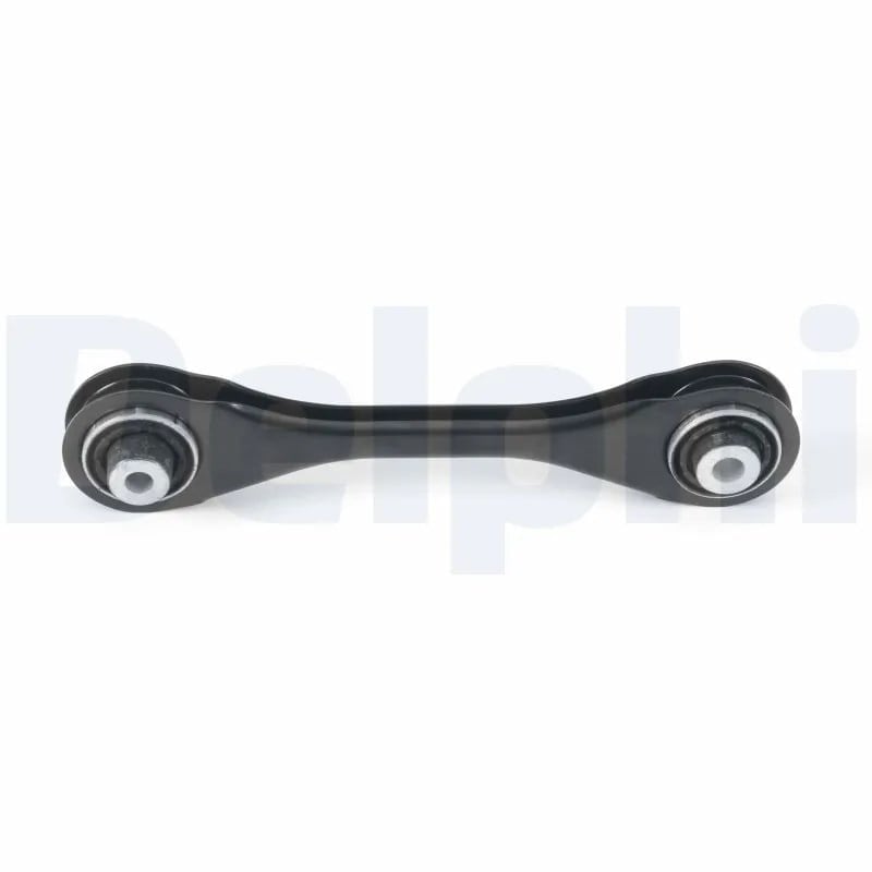 DELPHI TC4489 Salıncak 1EA501529B uygun fiyat hızlı kargo
