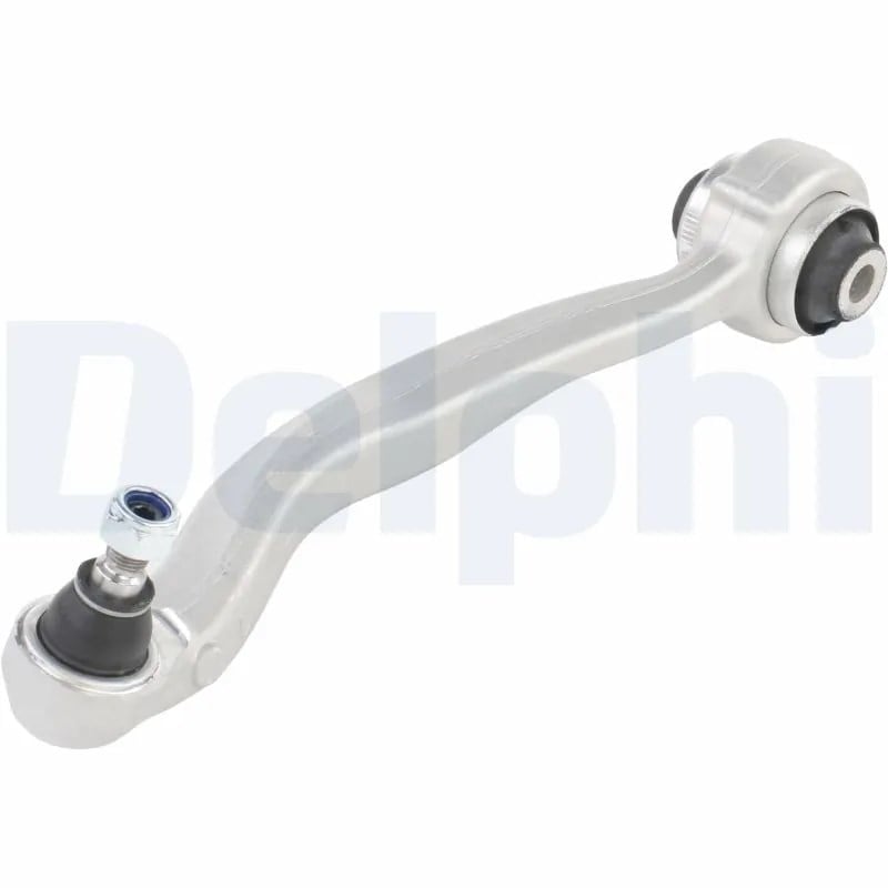 DELPHI TC2357 Salıncak 2043303111 uygun fiyat hızlı kargo