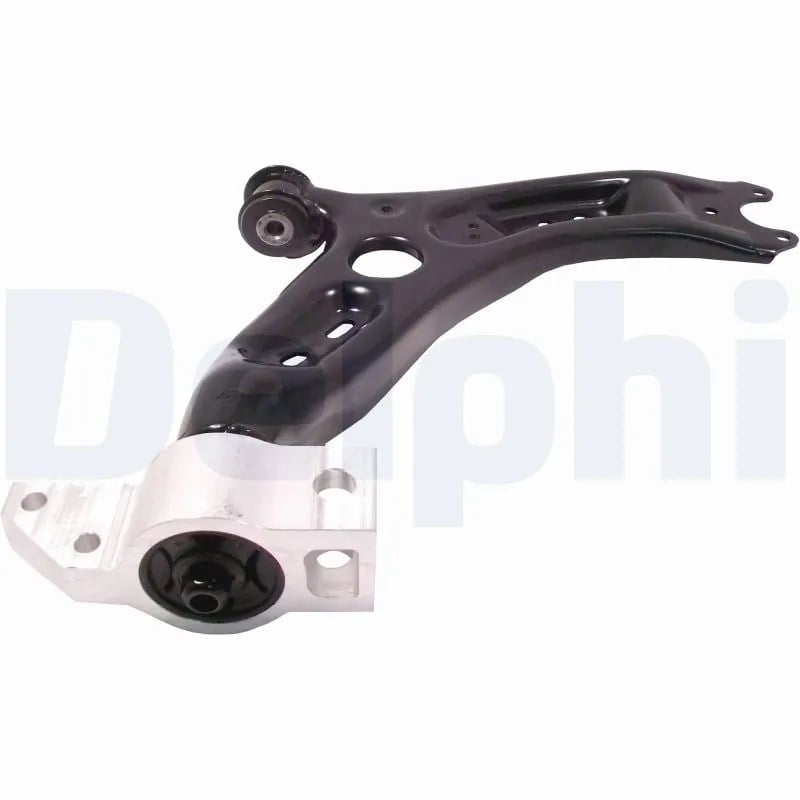 DELPHI TC2483 Salıncak 1K0407152BC uygun fiyat hızlı kargo