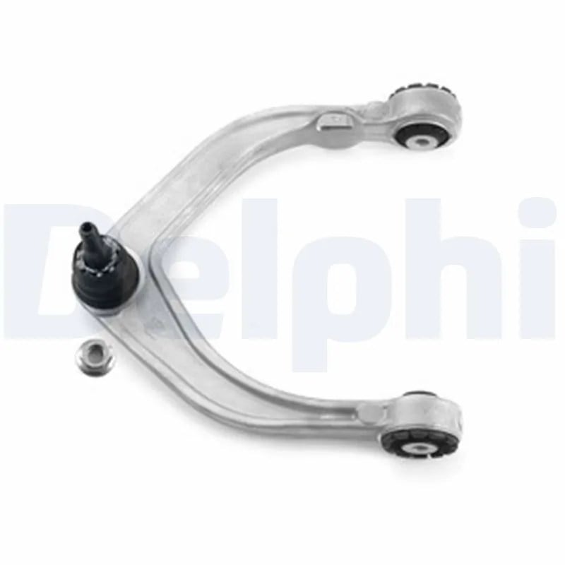 DELPHI TC4621 Salıncak 31360630 uygun fiyat hızlı kargo