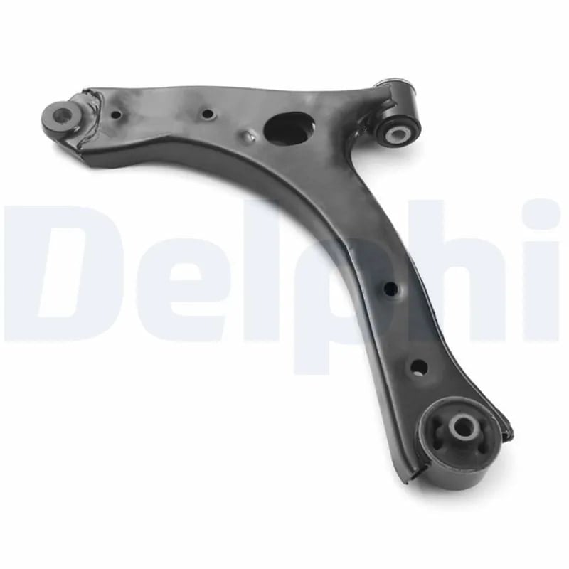 DELPHI TC4553 Salıncak 2219741 uygun fiyat hızlı kargo