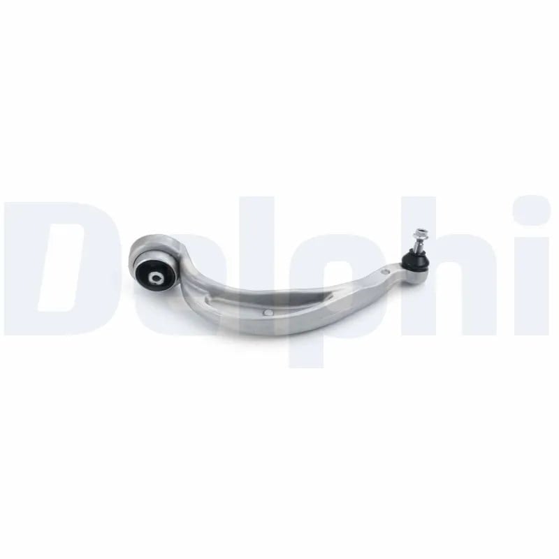 DELPHI TC4437 Salıncak 8K0407694AE uygun fiyat hızlı kargo