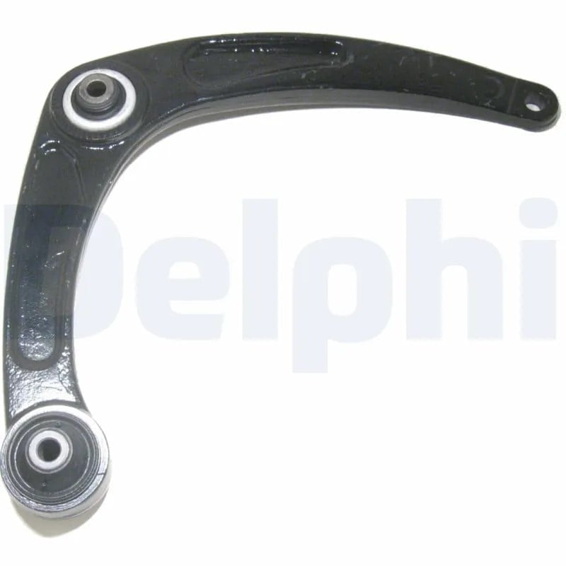 DELPHI TC1157 Salıncak 1607314680 uygun fiyat hızlı kargo