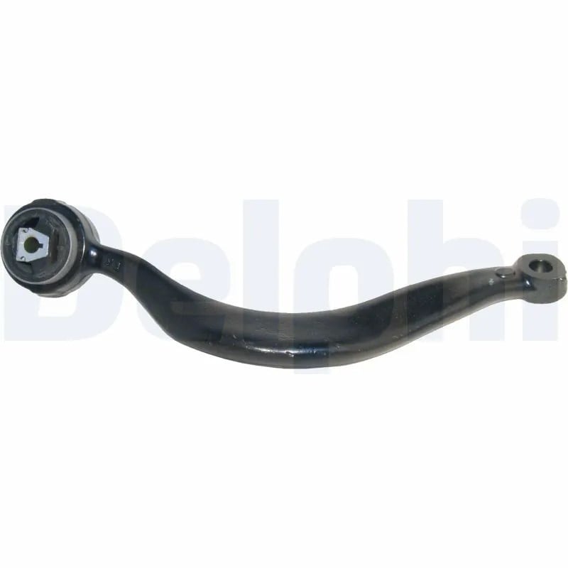 DELPHI TC2074 Salıncak 31121096170 uygun fiyat hızlı kargo