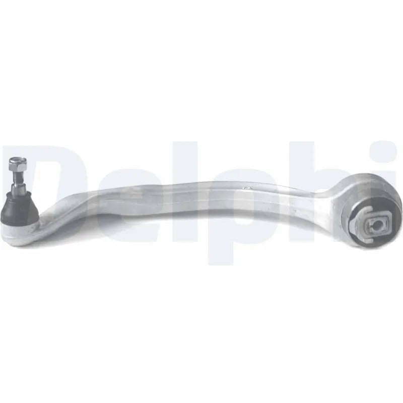 DELPHI TC769 Salıncak 4D0407693AC uygun fiyat hızlı kargo