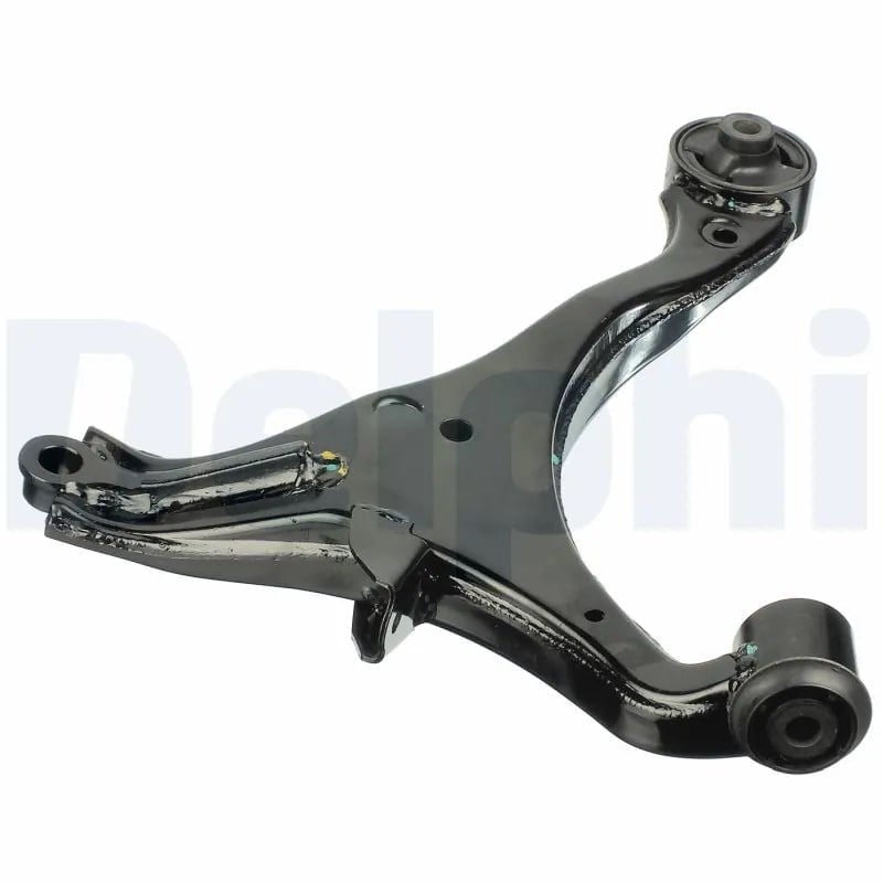 DELPHI TC1734 Salıncak 51360 S5A A03 uygun fiyat hızlı kargo