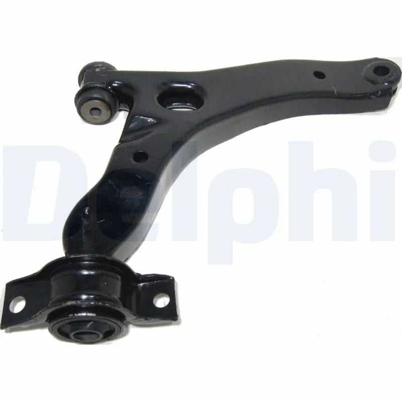 DELPHI TC1166 Salıncak 1332454 uygun fiyat hızlı kargo