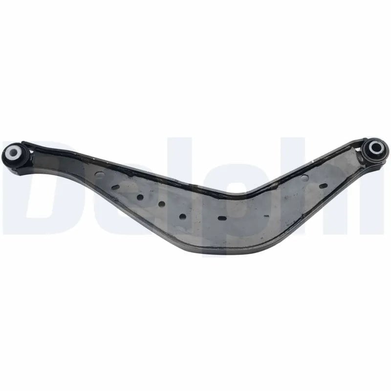DELPHI TC7010 Salıncak 23350588 uygun fiyat hızlı kargo
