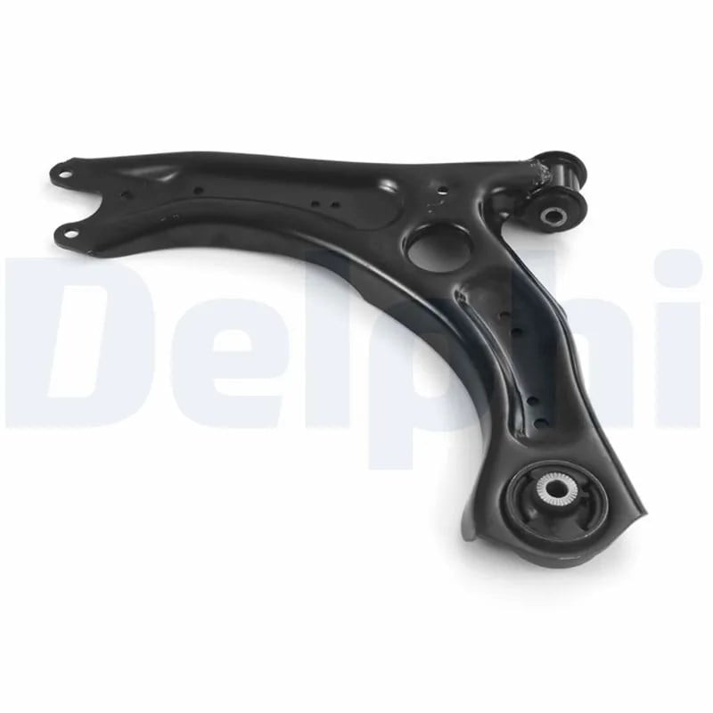 DELPHI TC4667 Salıncak 2Q0407151C uygun fiyat hızlı kargo