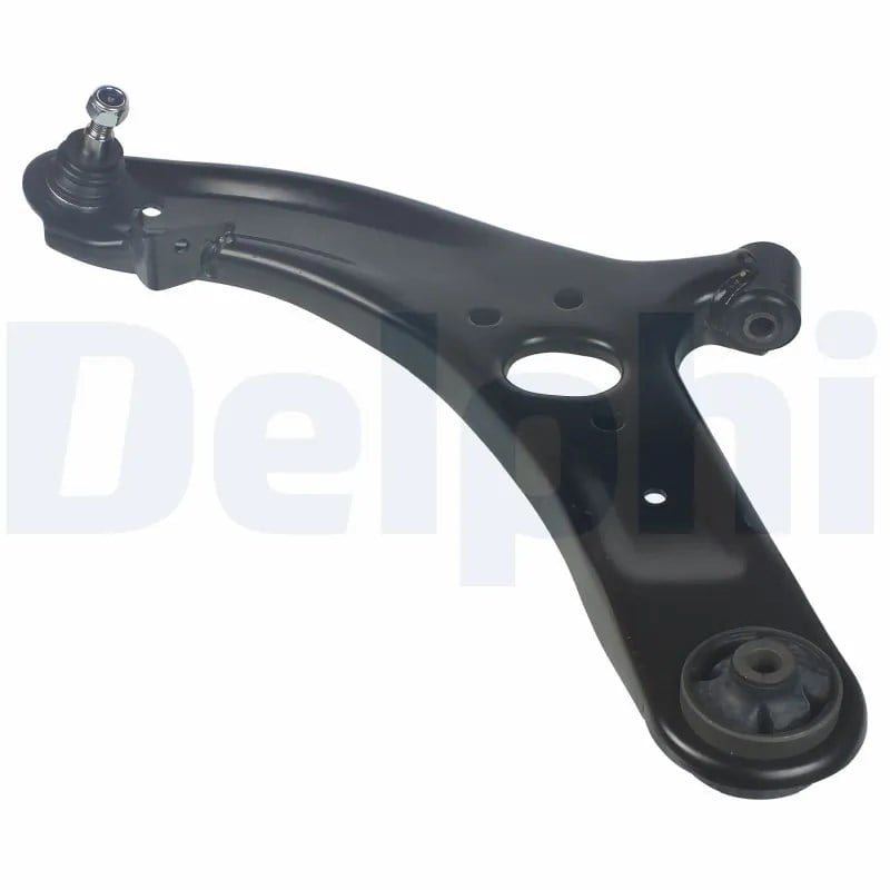 DELPHI TC2718 Salıncak 54500 1R000 uygun fiyat hızlı kargo