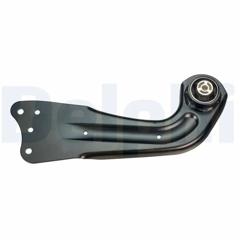 DELPHI TC6882 Salıncak 1T0505224D uygun fiyat hızlı kargo