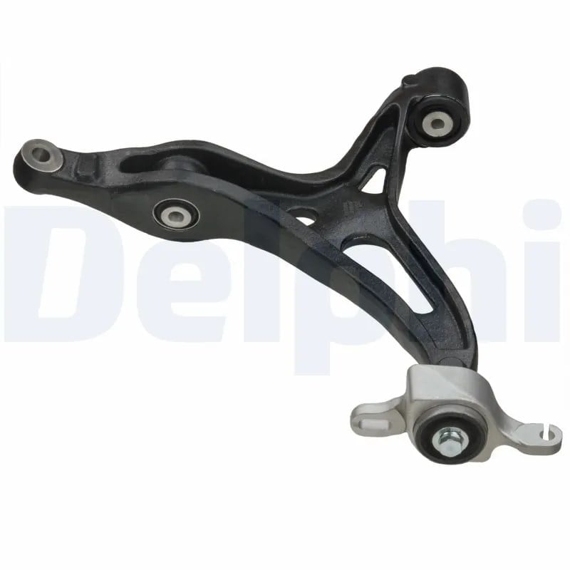DELPHI TC3243 Salıncak 2513301107 uygun fiyat hızlı kargo