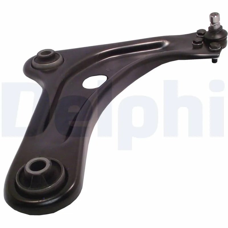 DELPHI TC2493 Salıncak 3521 S9 uygun fiyat hızlı kargo