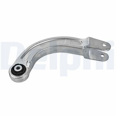 DELPHI TC4829 Salıncak 1EA505323A uygun fiyat hızlı kargo