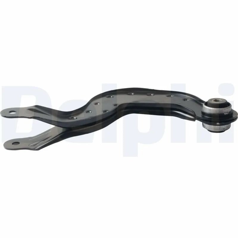 DELPHI TC4720 Salıncak 2473501700 uygun fiyat hızlı kargo
