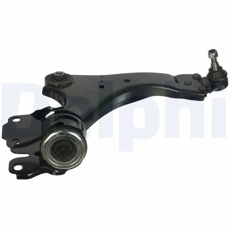 DELPHI TC2859 Salıncak LR002624 uygun fiyat hızlı kargo
