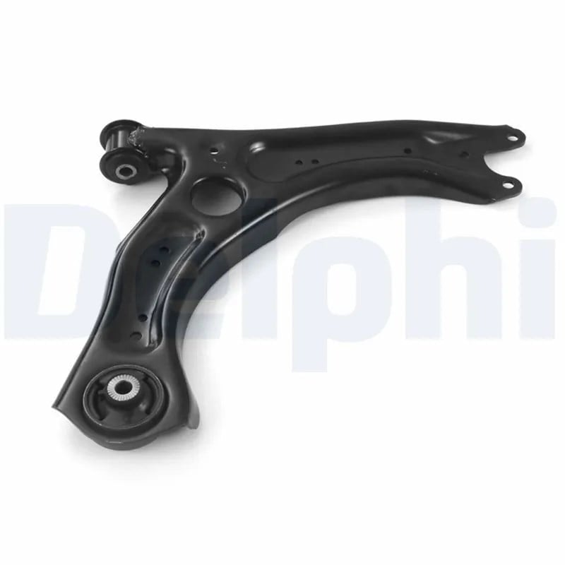 DELPHI TC4668 Salıncak 2Q0407152C uygun fiyat hızlı kargo