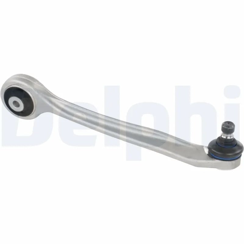 DELPHI TC1178 Salıncak 4Z7407506 uygun fiyat hızlı kargo