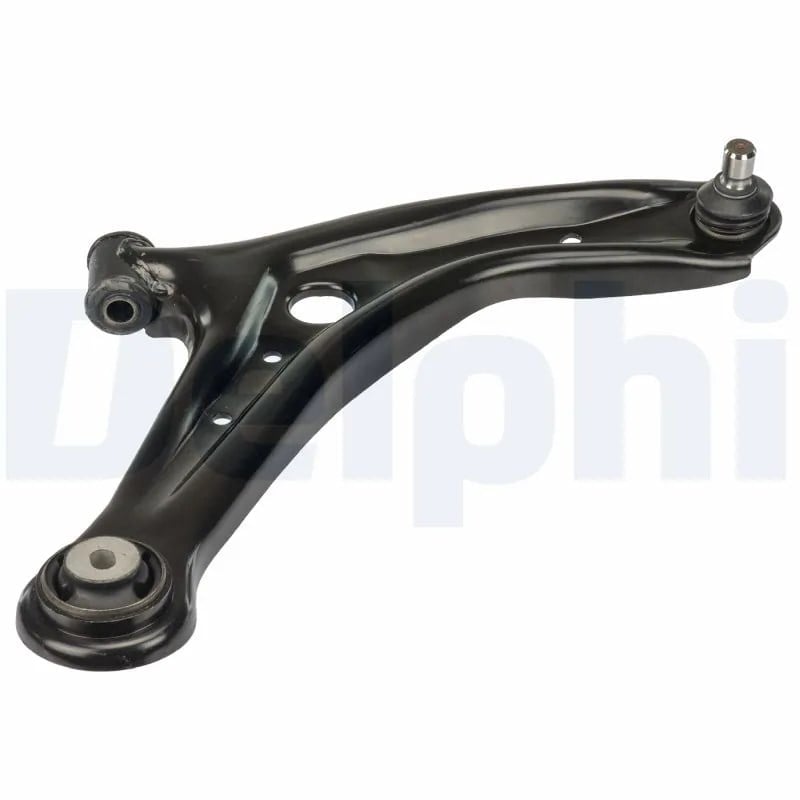 DELPHI TC3466 Salıncak 1751952 uygun fiyat hızlı kargo
