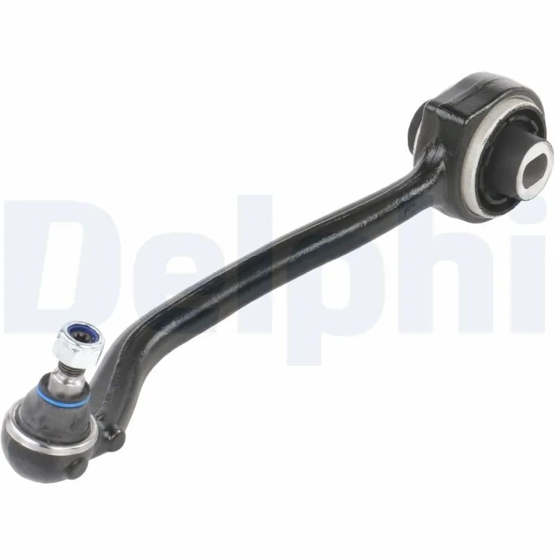 DELPHI TC1281 Salıncak 2033301911 uygun fiyat hızlı kargo