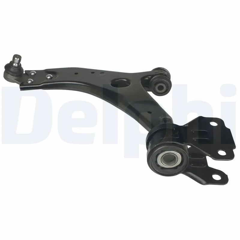DELPHI TC2674 Salıncak 1702983 uygun fiyat hızlı kargo