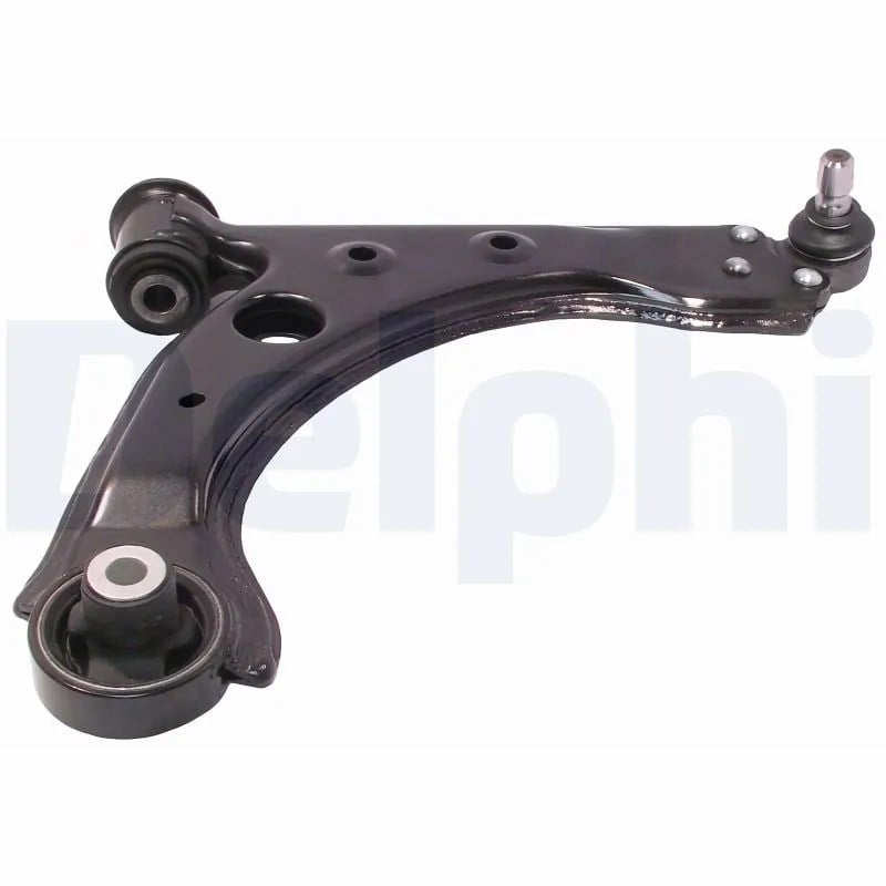 DELPHI TC2572 Salıncak 50705465 uygun fiyat hızlı kargo