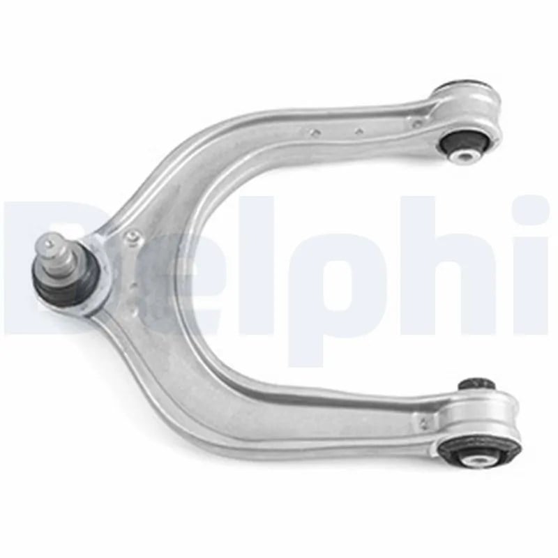 DELPHI TC4941 Salıncak 31106883115 uygun fiyat hızlı kargo