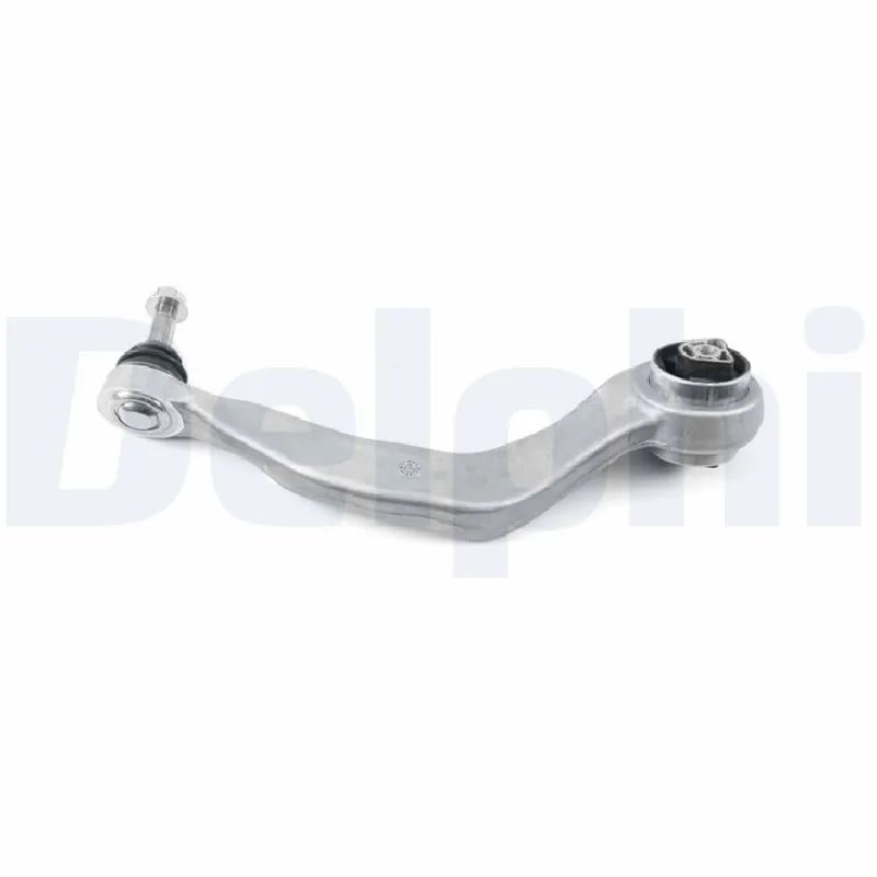 DELPHI TC4904 Salıncak 31106861161 uygun fiyat hızlı kargo