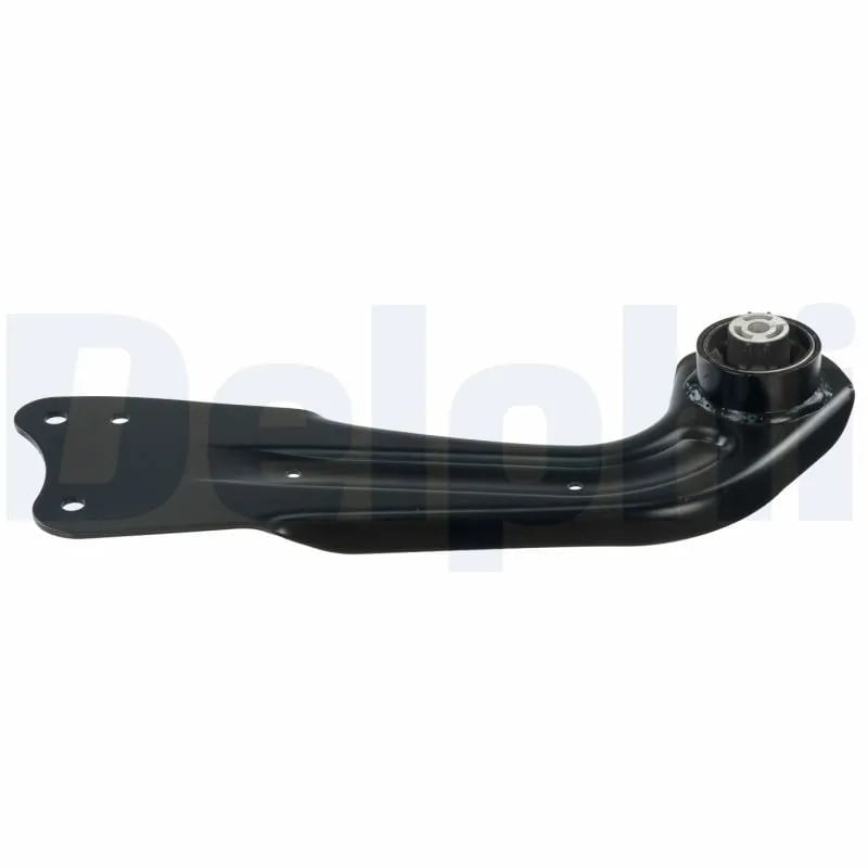 DELPHI TC3283 Salıncak 1K0505224K uygun fiyat hızlı kargo