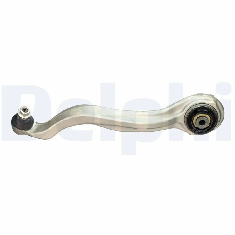 DELPHI TC3916 Salıncak 2183301111 uygun fiyat hızlı kargo