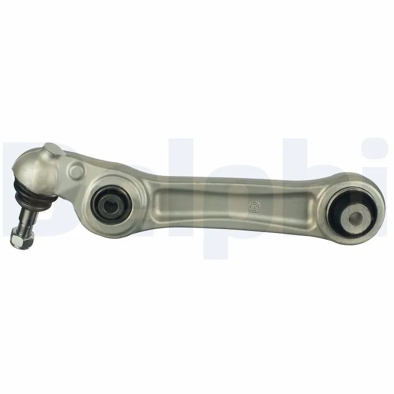 DELPHI TC2833 Salıncak 31126775963 uygun fiyat hızlı kargo