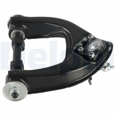 DELPHI TC3373 Salıncak MB831036 uygun fiyat hızlı kargo