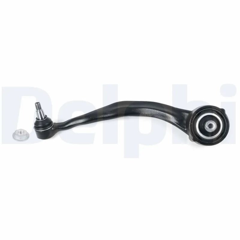 DELPHI TC8819 Salıncak LR133896 uygun fiyat hızlı kargo