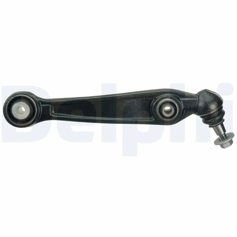DELPHI TC3575 Salıncak 31126864822 uygun fiyat hızlı kargo