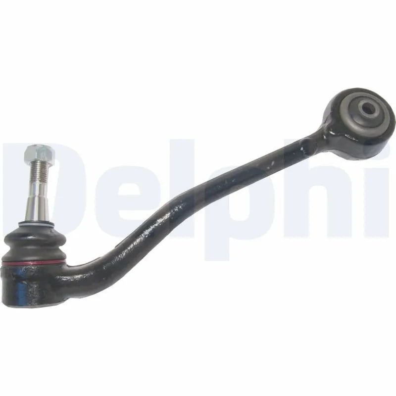 DELPHI TC2065 Salıncak 31121096315 uygun fiyat hızlı kargo