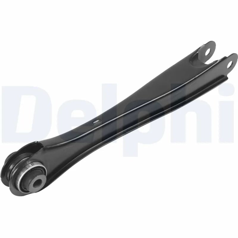 DELPHI TC8913 Salıncak 31387207 uygun fiyat hızlı kargo