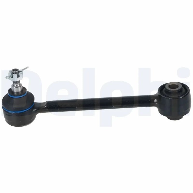 DELPHI TC4959 Salıncak 55250A6000 uygun fiyat hızlı kargo