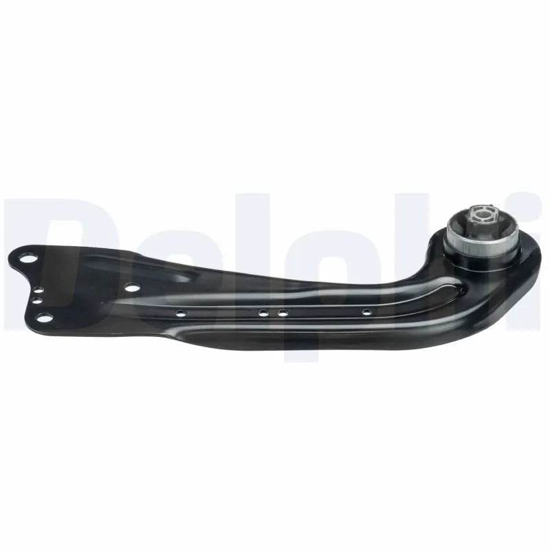 DELPHI TC3844 Salıncak 5Q0505224D uygun fiyat hızlı kargo