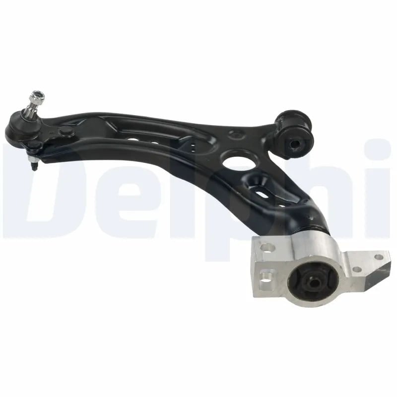 DELPHI TC3315 Salıncak 1K0407151AA uygun fiyat hızlı kargo