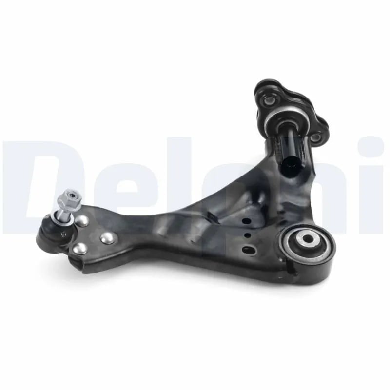 DELPHI TC3906 Salıncak 4473301407 uygun fiyat hızlı kargo