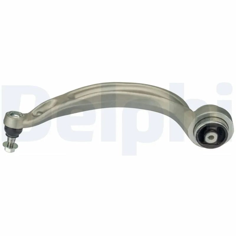 DELPHI TC3444 Salıncak 8K0407693AA uygun fiyat hızlı kargo